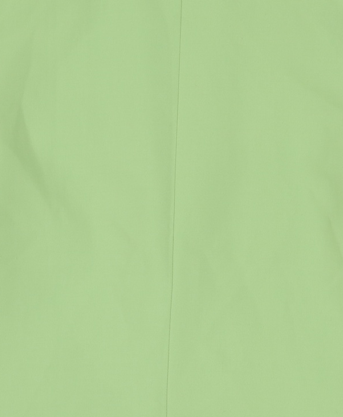 자라(ZARA) 슈트/블레이저 재킷 L