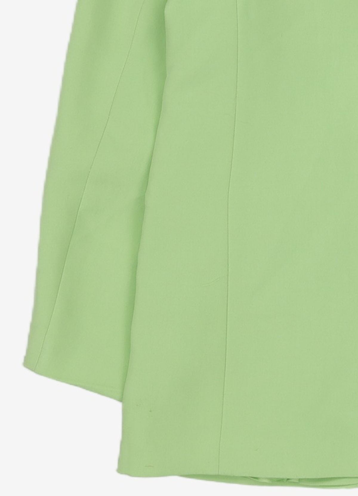 자라(ZARA) 슈트/블레이저 재킷 L
