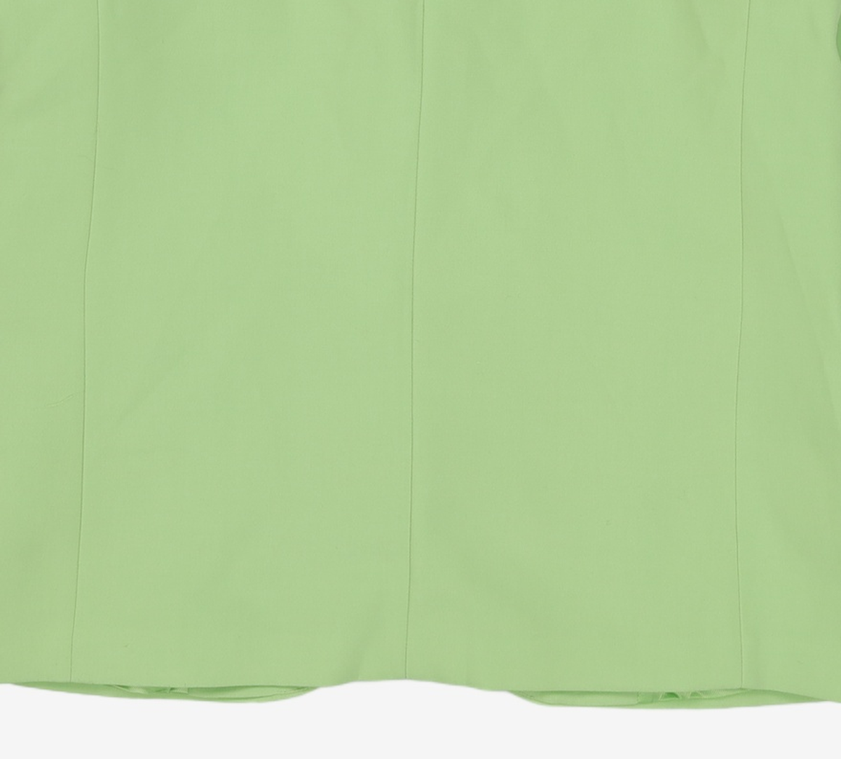 자라(ZARA) 슈트/블레이저 재킷 L