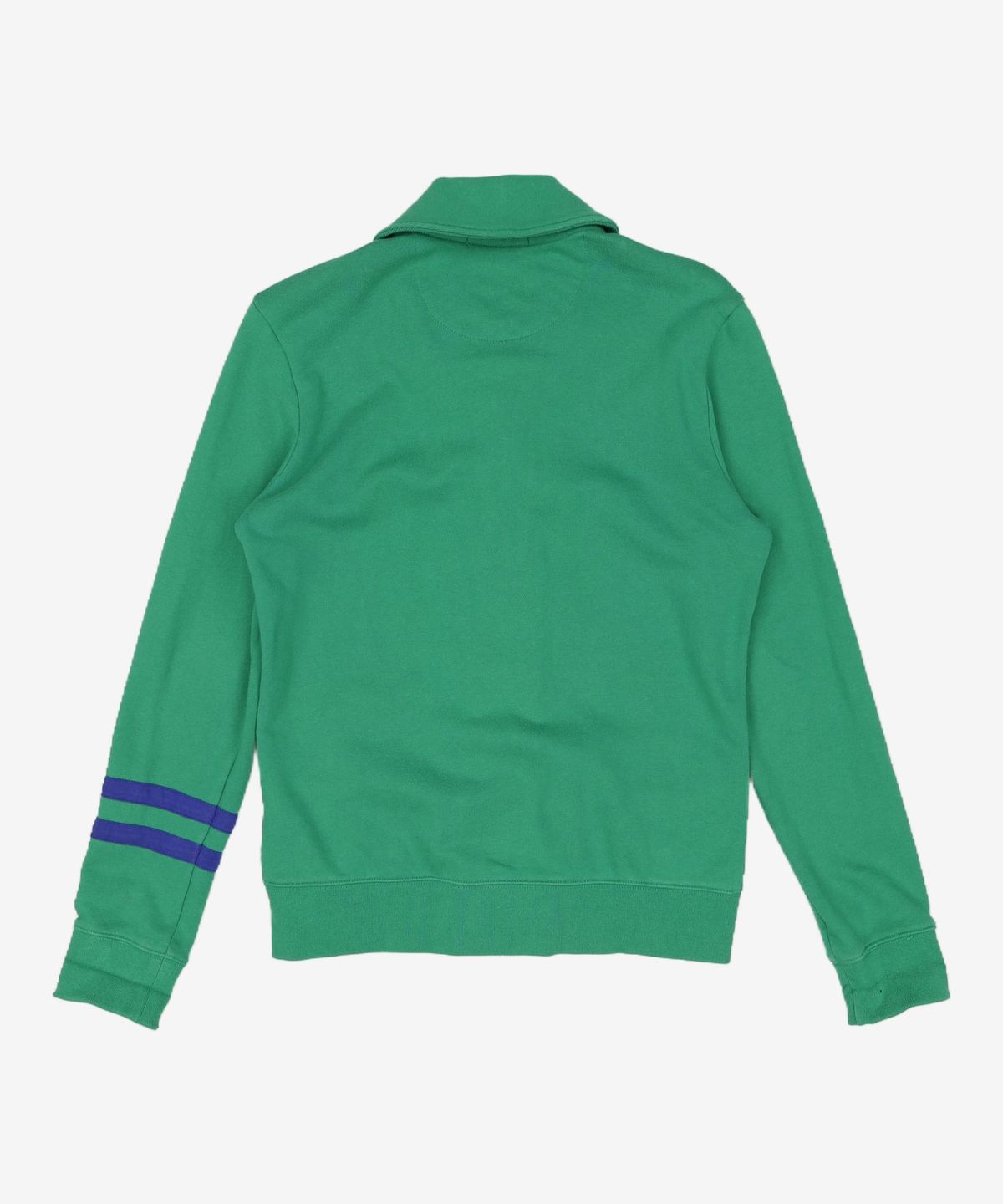 빈폴(BEAN POLE) 카디건 95