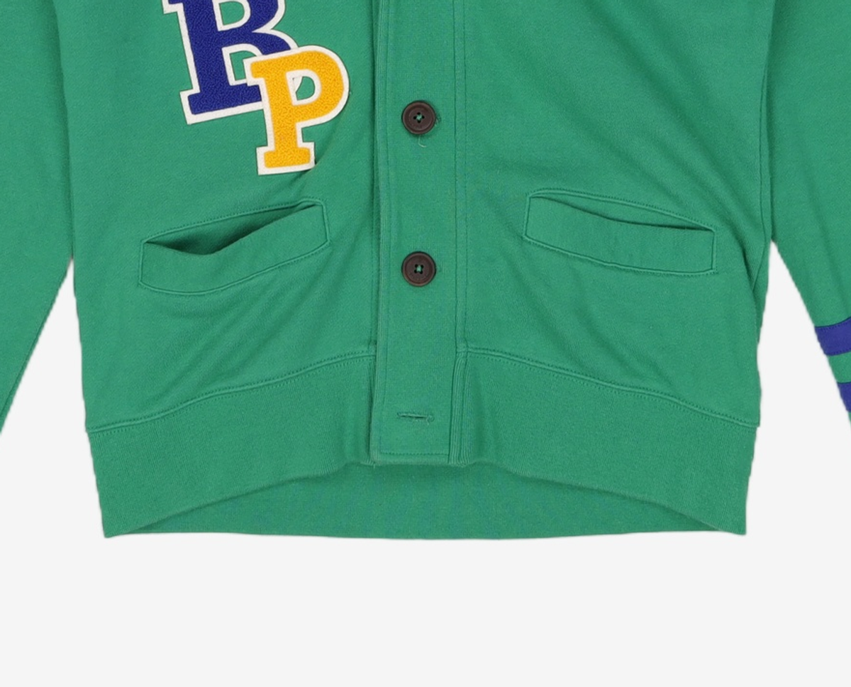 빈폴(BEAN POLE) 카디건 95