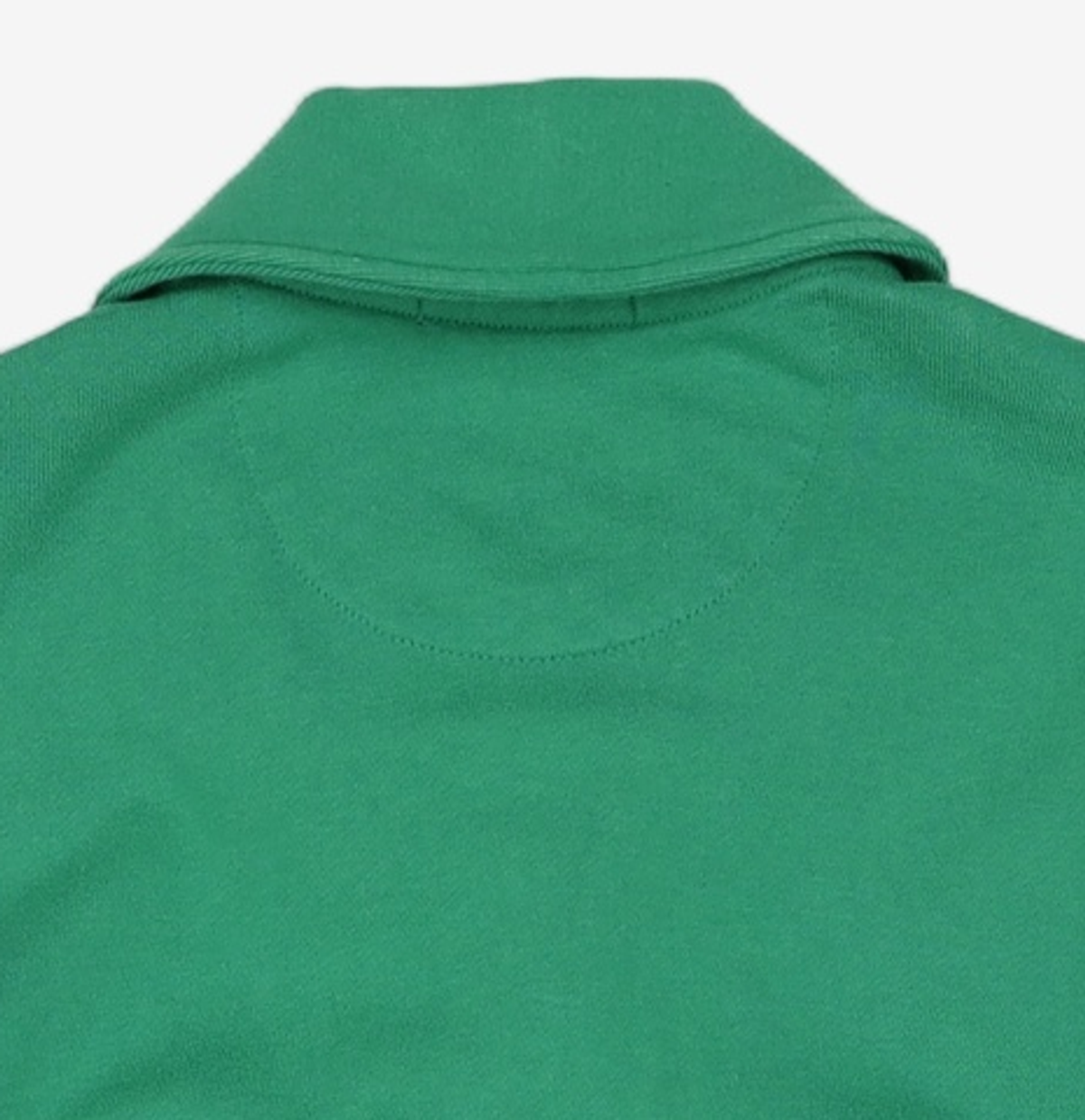 빈폴(BEAN POLE) 카디건 95
