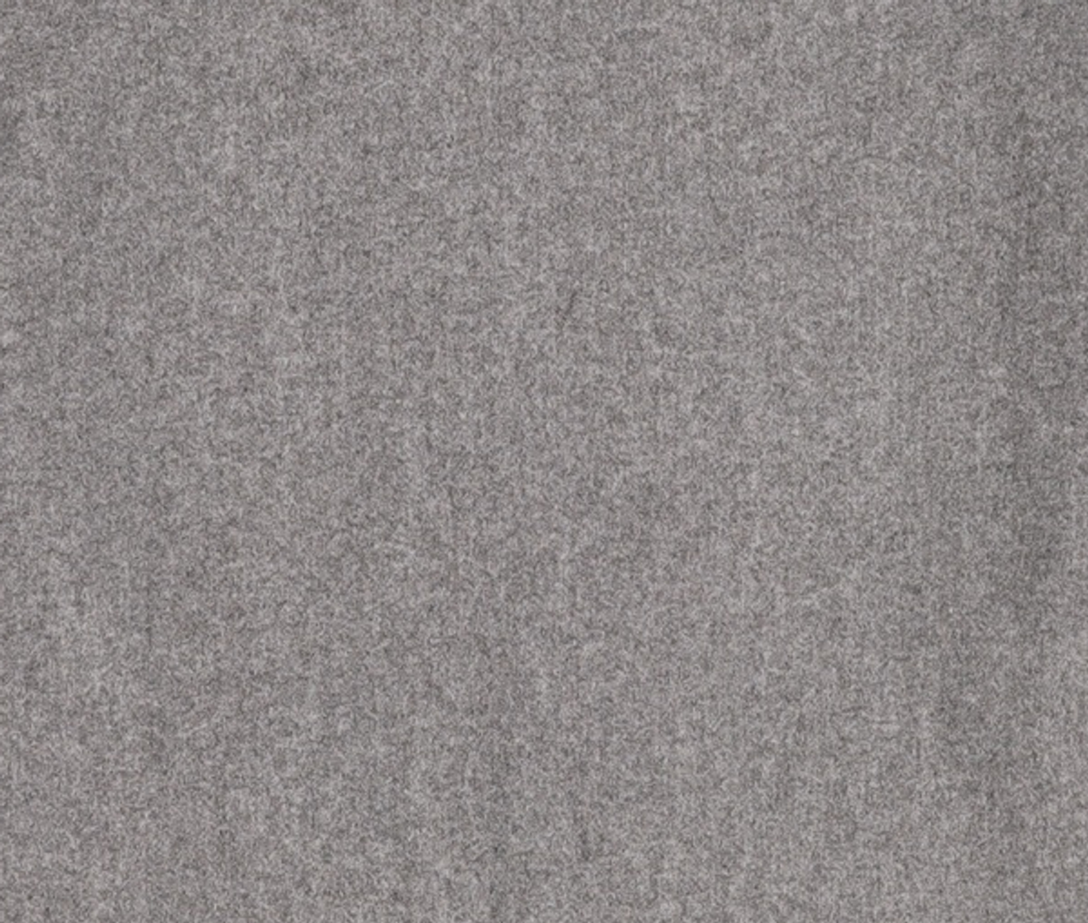 보이드(void) 기타 점퍼/재킷