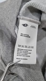 Thumbnail 11
