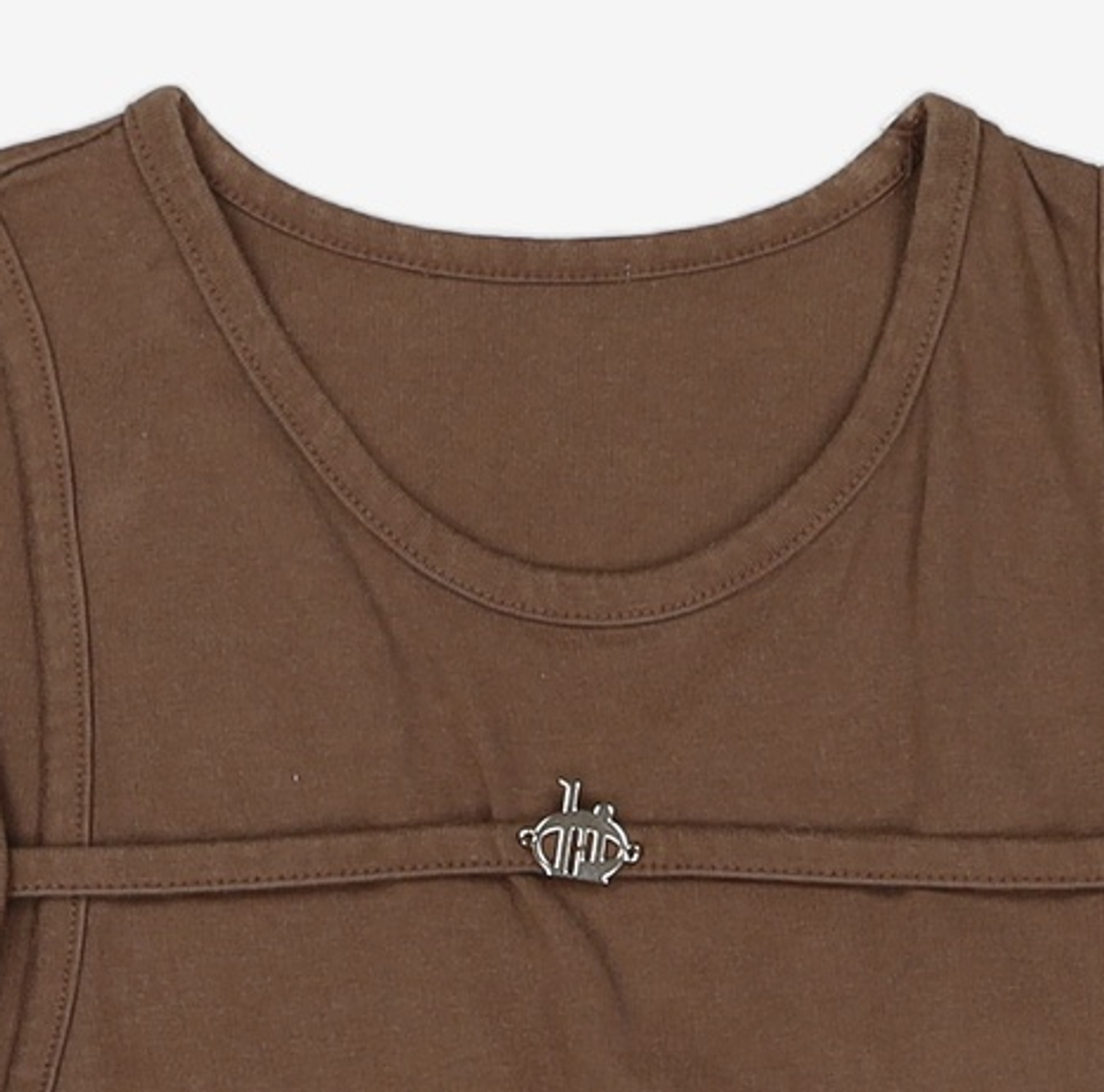 헤임(HEIM) 반소매 티셔츠
