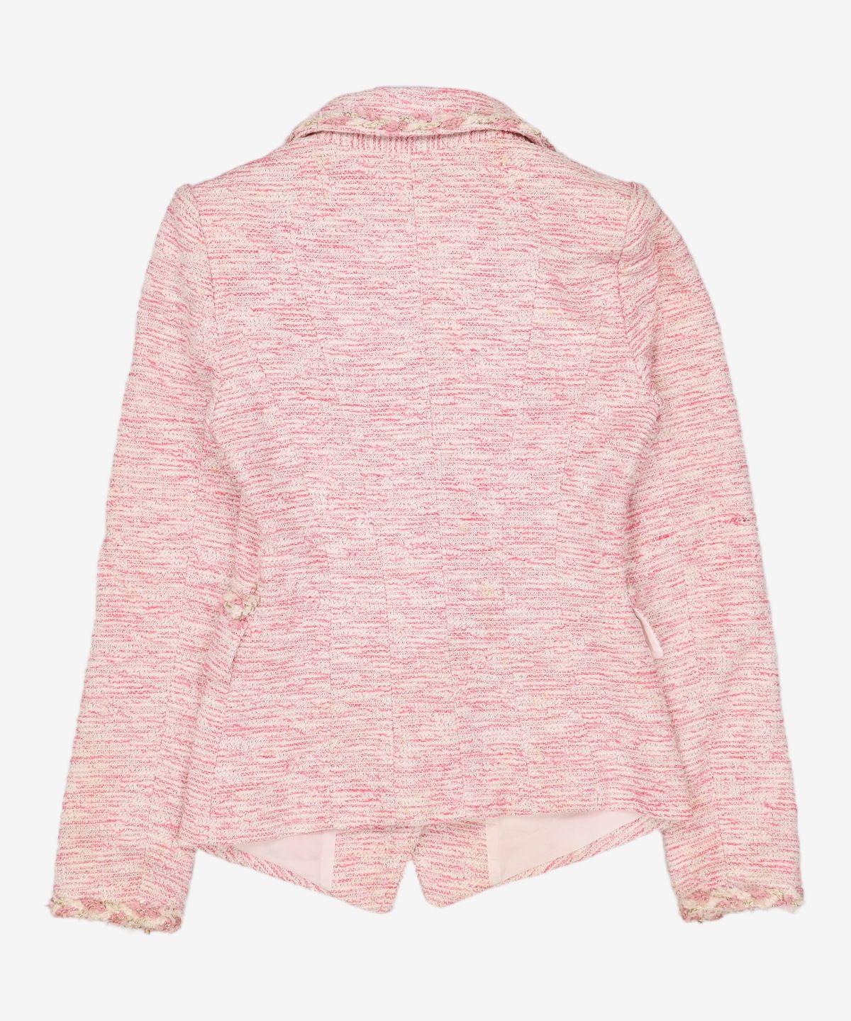 에고이스트(EGOIST) 슈트/블레이저 재킷 55