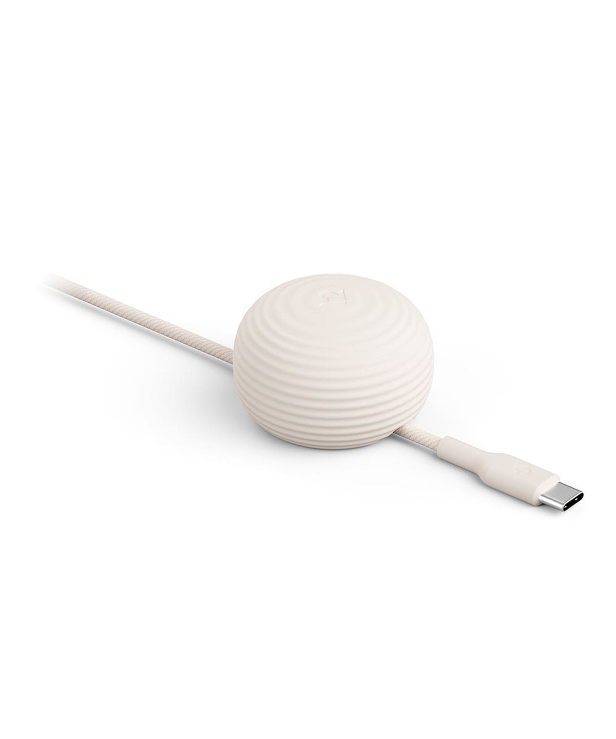 트웰브사우스(TWELVE SOUTH) 케이블스테이 USB-C 케이블 선 정리 홀더