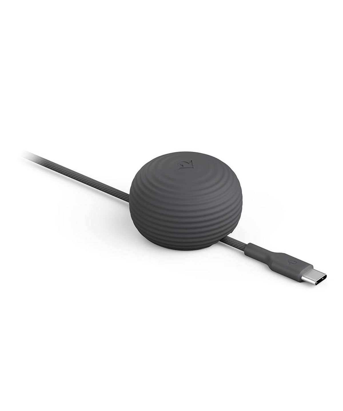 트웰브사우스(TWELVE SOUTH) 케이블스테이 USB-C 케이블 선 정리 홀더