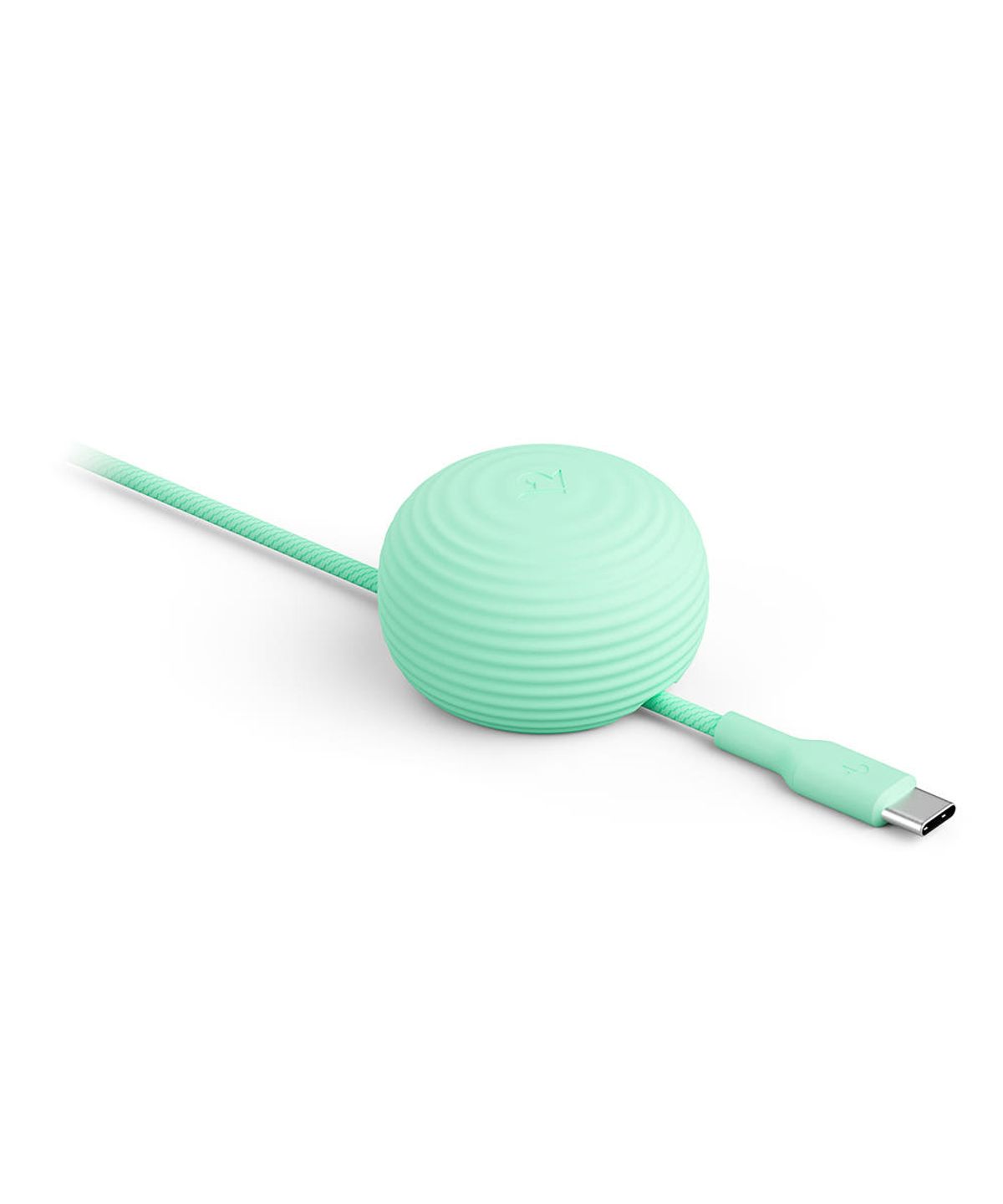 트웰브사우스(TWELVE SOUTH) 케이블스테이 USB-C 케이블 선 정리 홀더