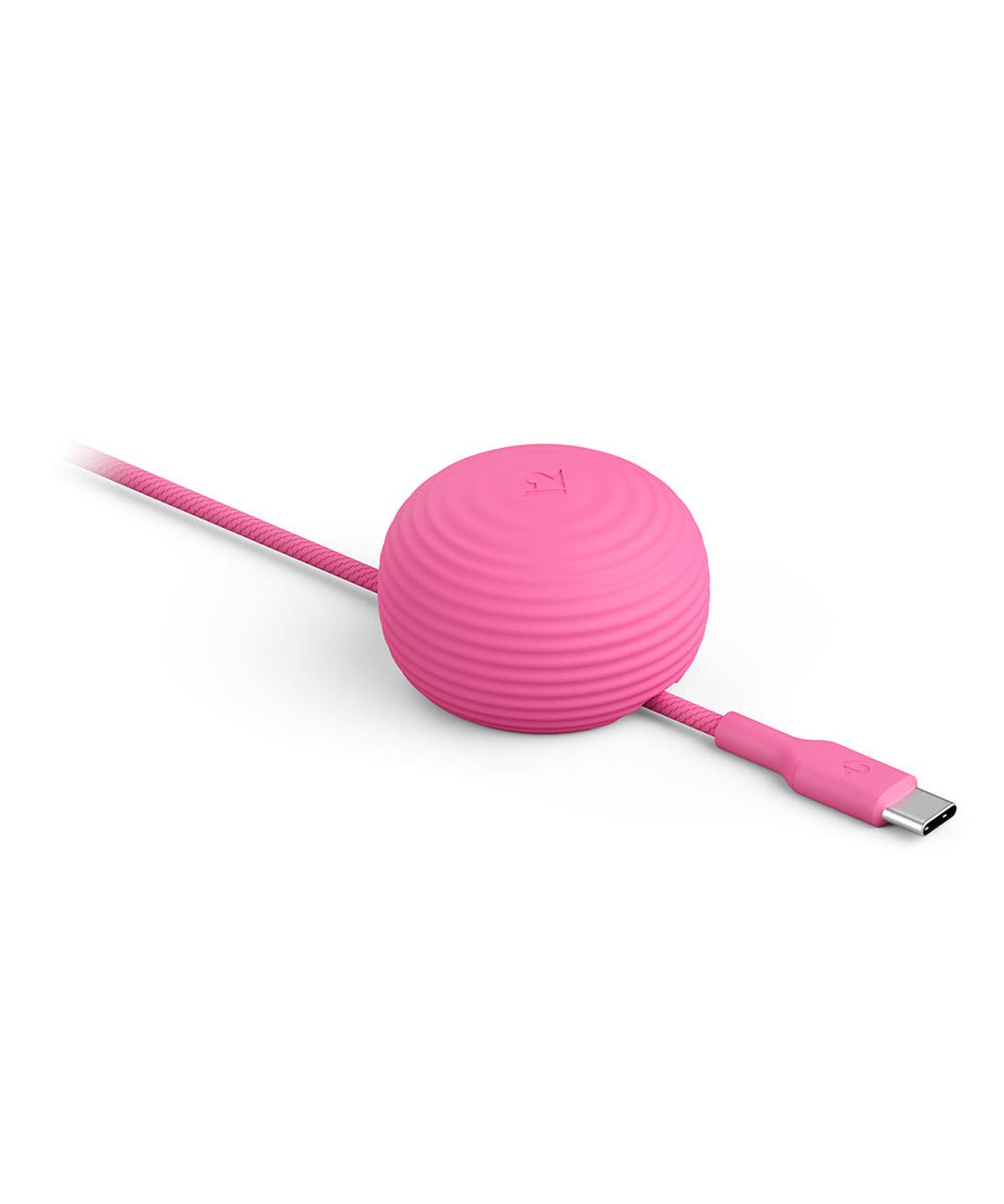 트웰브사우스(TWELVE SOUTH) 케이블스테이 USB-C 케이블 선 정리 홀더