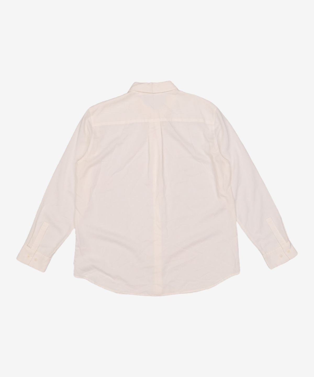 유니클로(UNIQLO) 캐주얼 셔츠 L