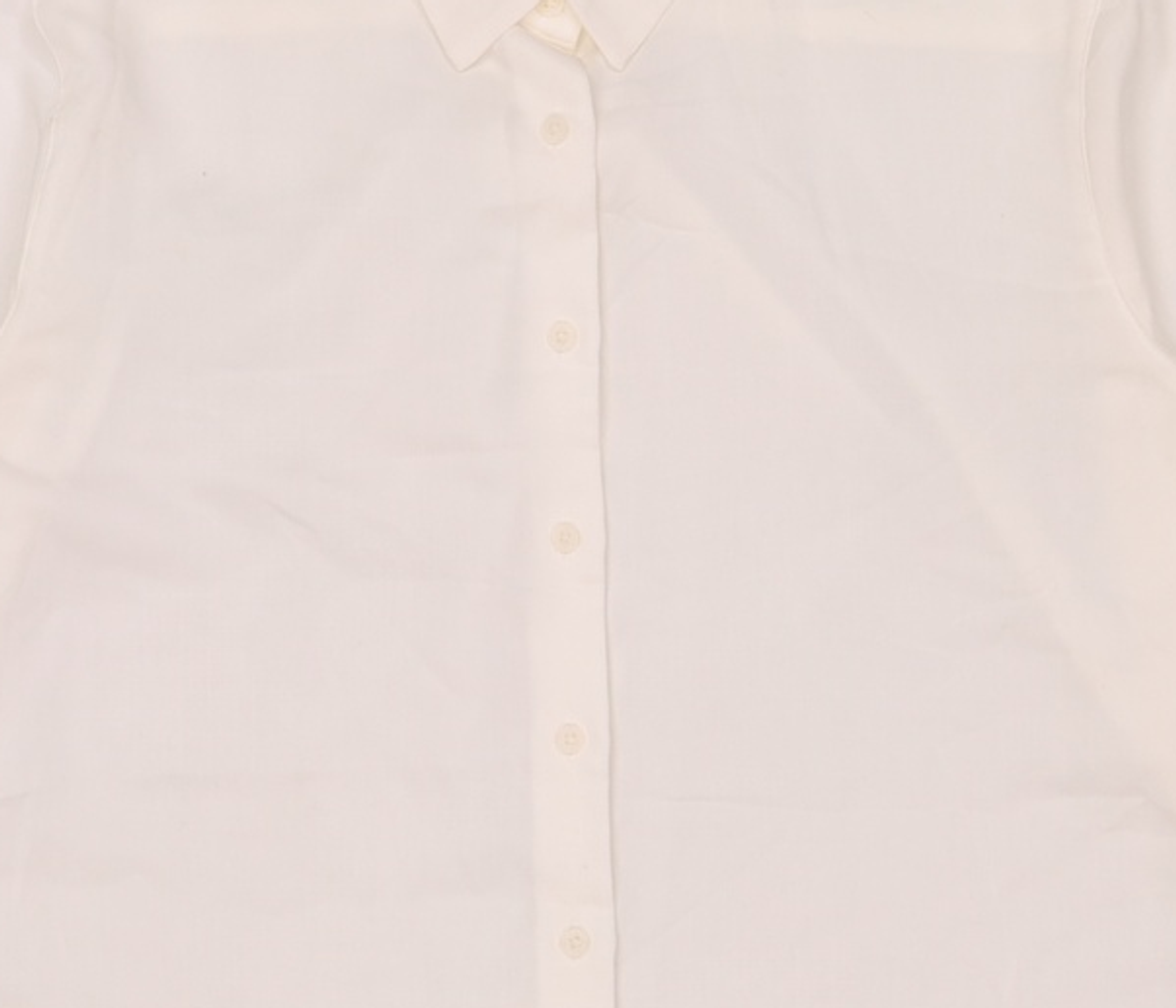 유니클로(UNIQLO) 캐주얼 셔츠 L