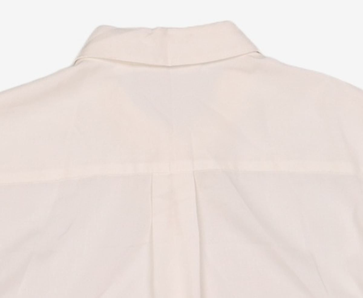유니클로(UNIQLO) 캐주얼 셔츠 L