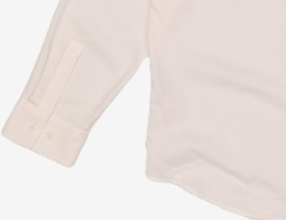 유니클로(UNIQLO) 캐주얼 셔츠 L