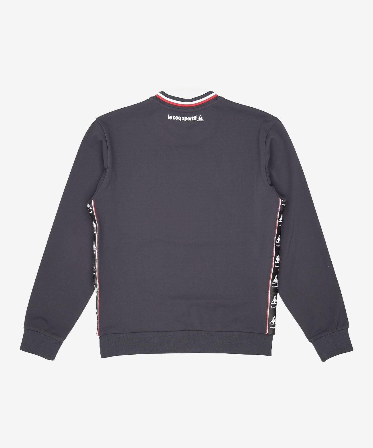 르꼬끄 스포르티브(LE COQ SPORTIF) 맨투맨/스웨트셔츠 S
