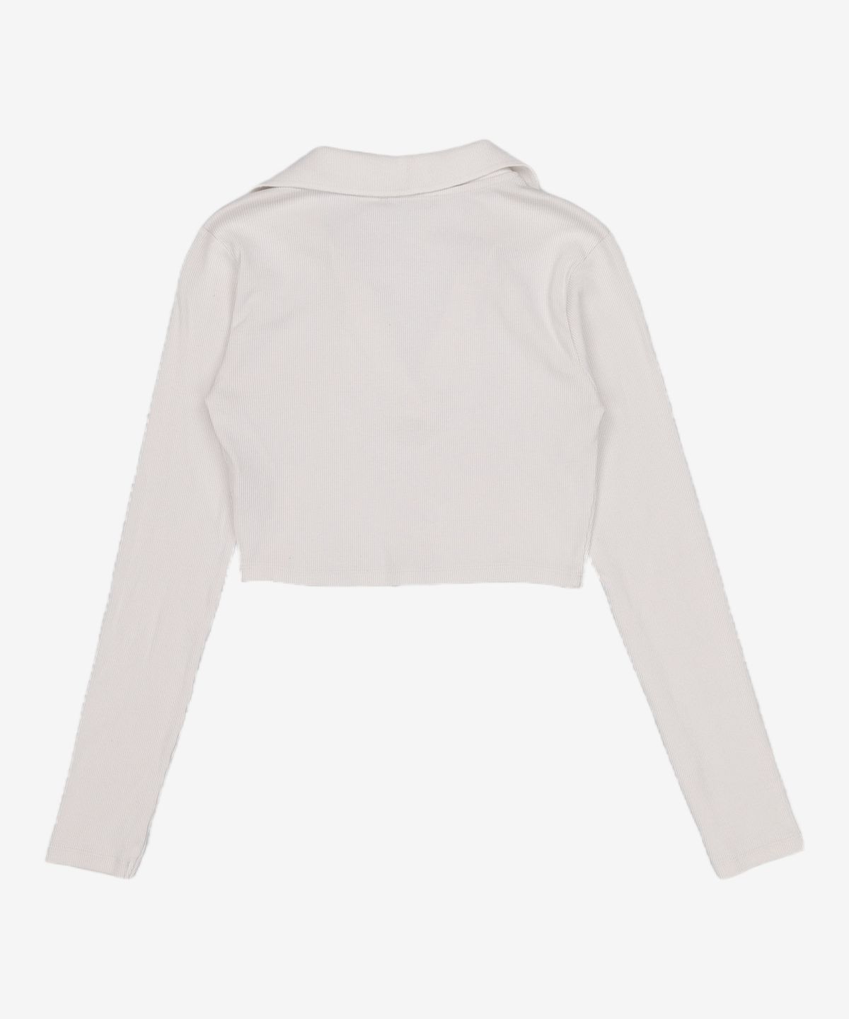 자라(ZARA) 피케/카라 티셔츠 M
