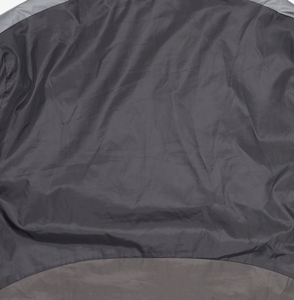 언더아머(UNDERARMOUR) 레거시 윈드브레이커 재킷 1373821-044 XXL