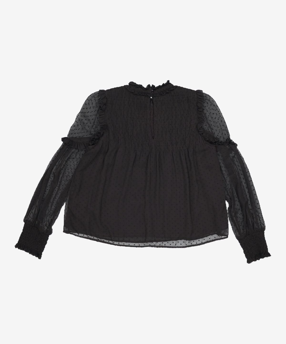자라(ZARA) 블라우스 S