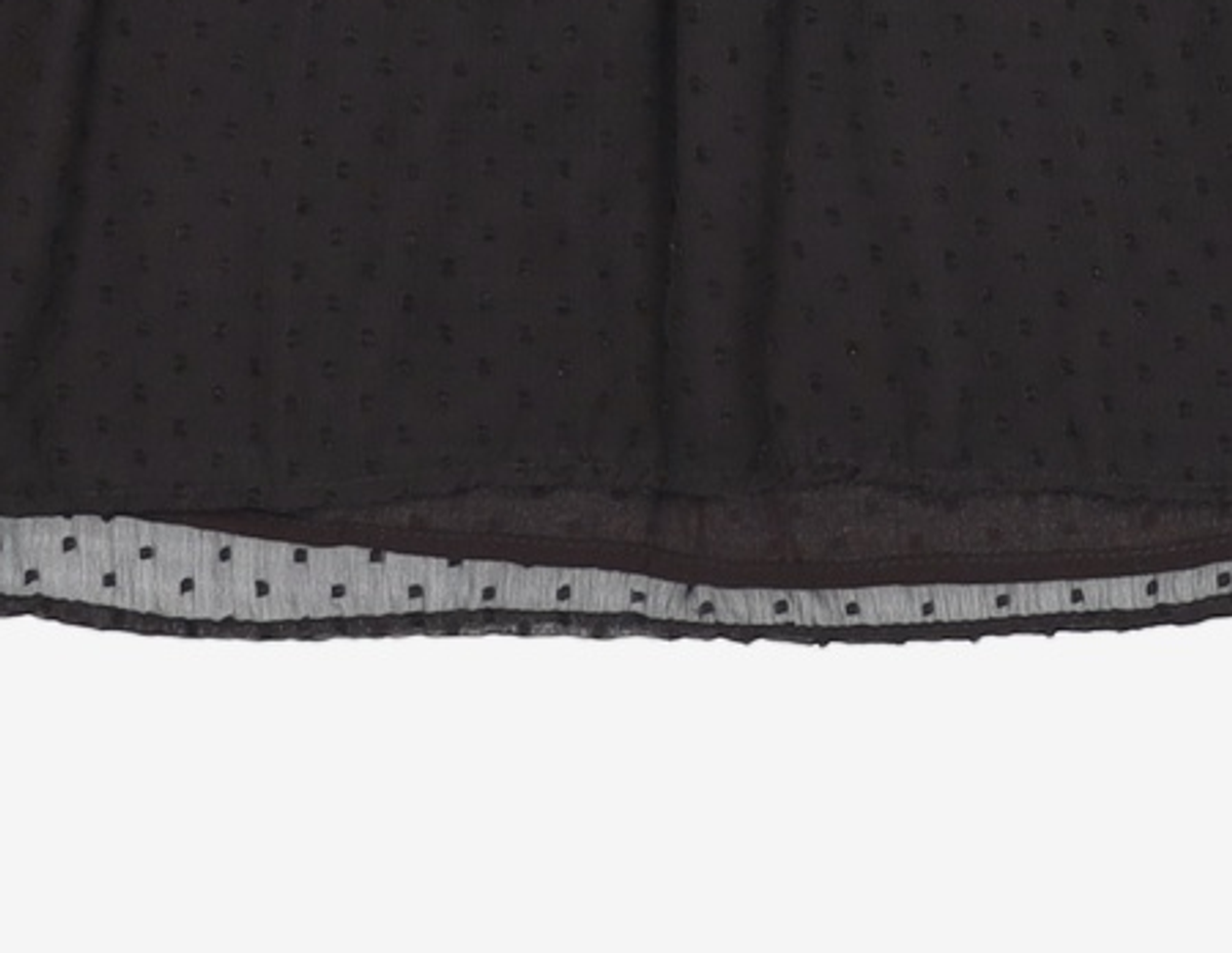 자라(ZARA) 블라우스 S