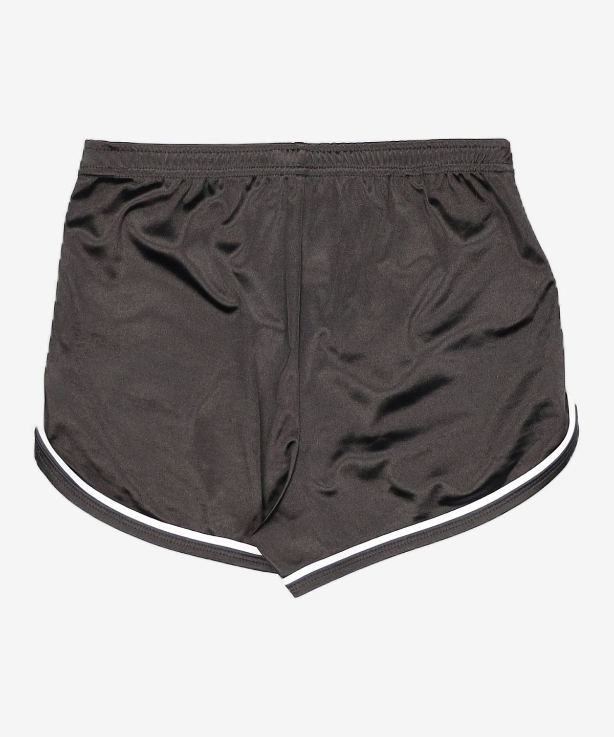 아메리칸 어패럴(AMERICAN APPAREL) 숏팬츠 S