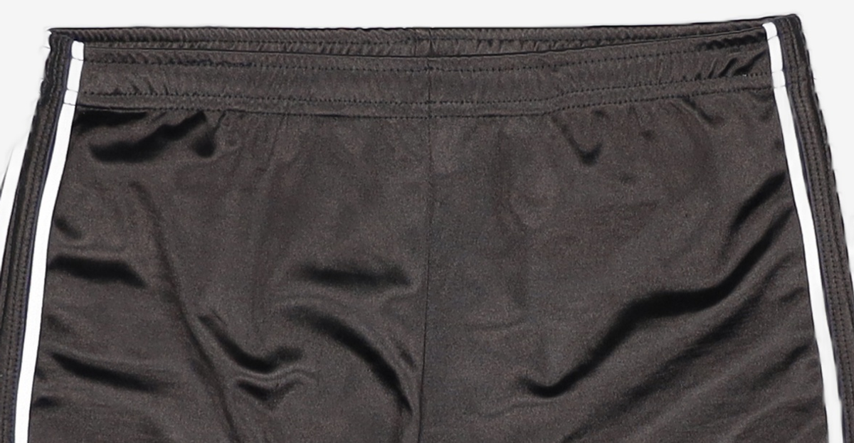 아메리칸 어패럴(AMERICAN APPAREL) 숏팬츠 S
