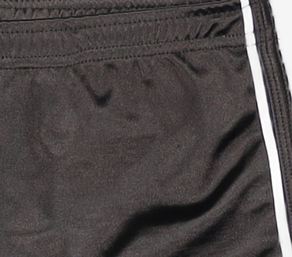 아메리칸 어패럴(AMERICAN APPAREL) 숏팬츠 S