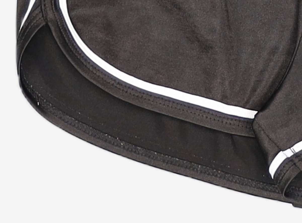아메리칸 어패럴(AMERICAN APPAREL) 숏팬츠 S