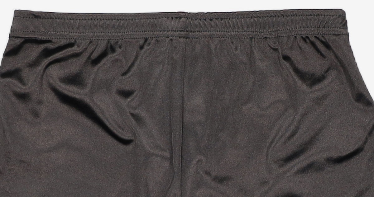 아메리칸 어패럴(AMERICAN APPAREL) 숏팬츠 S