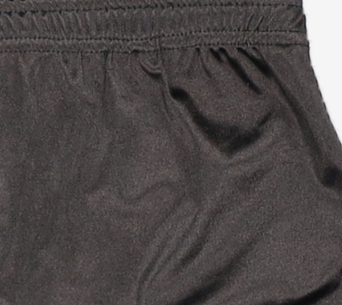아메리칸 어패럴(AMERICAN APPAREL) 숏팬츠 S