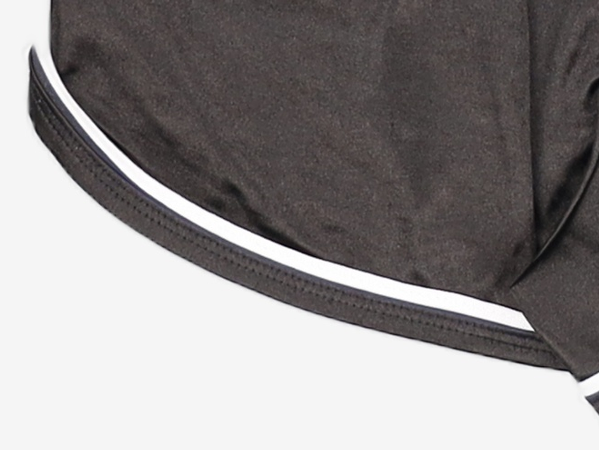 아메리칸 어패럴(AMERICAN APPAREL) 숏팬츠 S