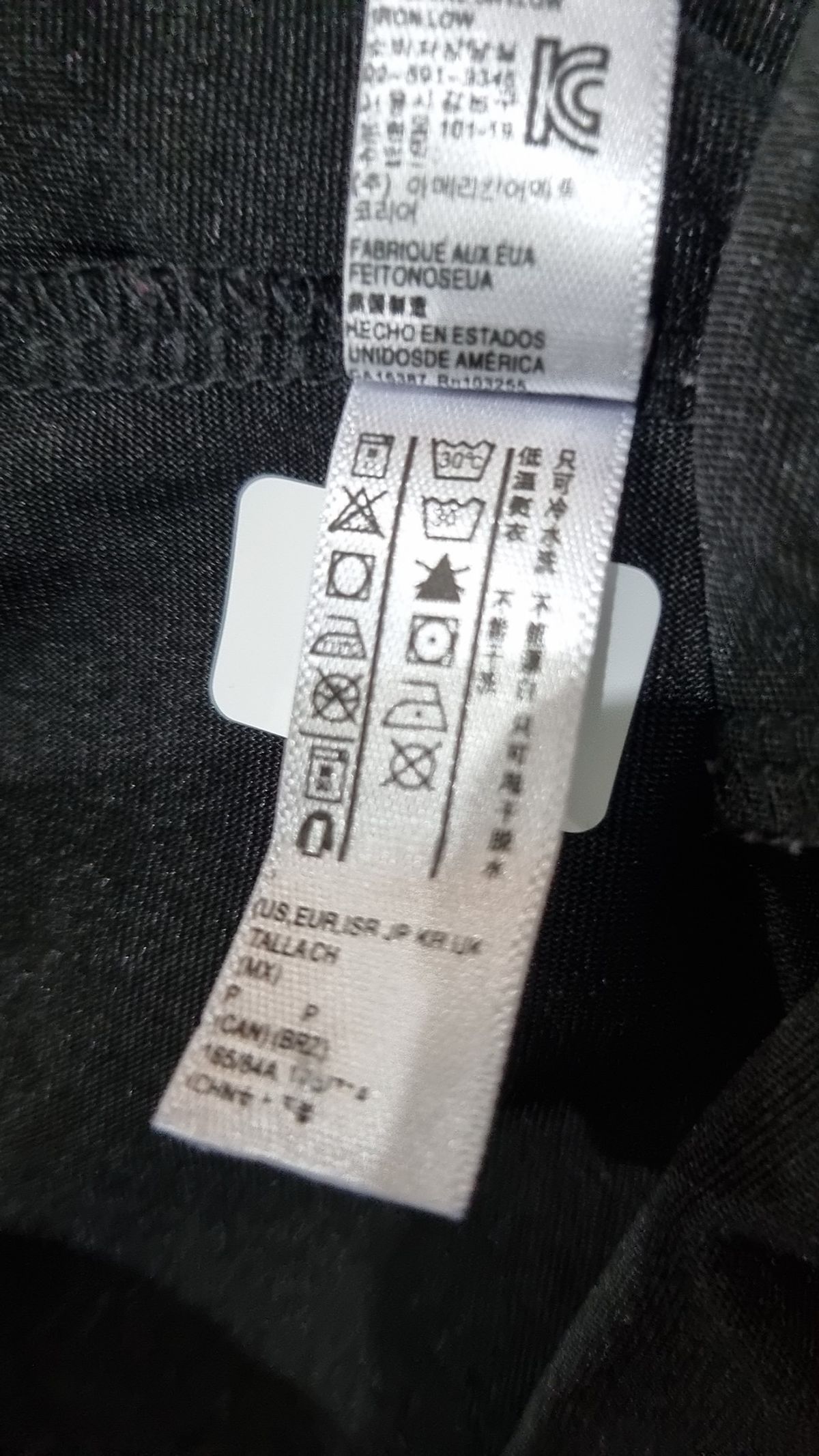 아메리칸 어패럴(AMERICAN APPAREL) 숏팬츠 S