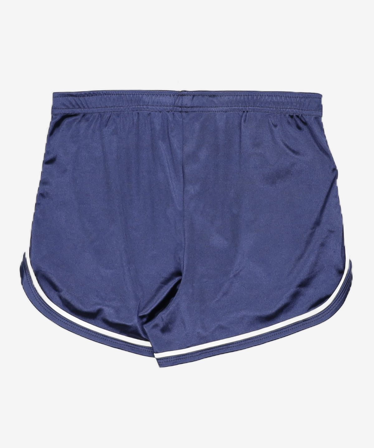 아메리칸 어패럴(AMERICAN APPAREL) 숏팬츠 FREE