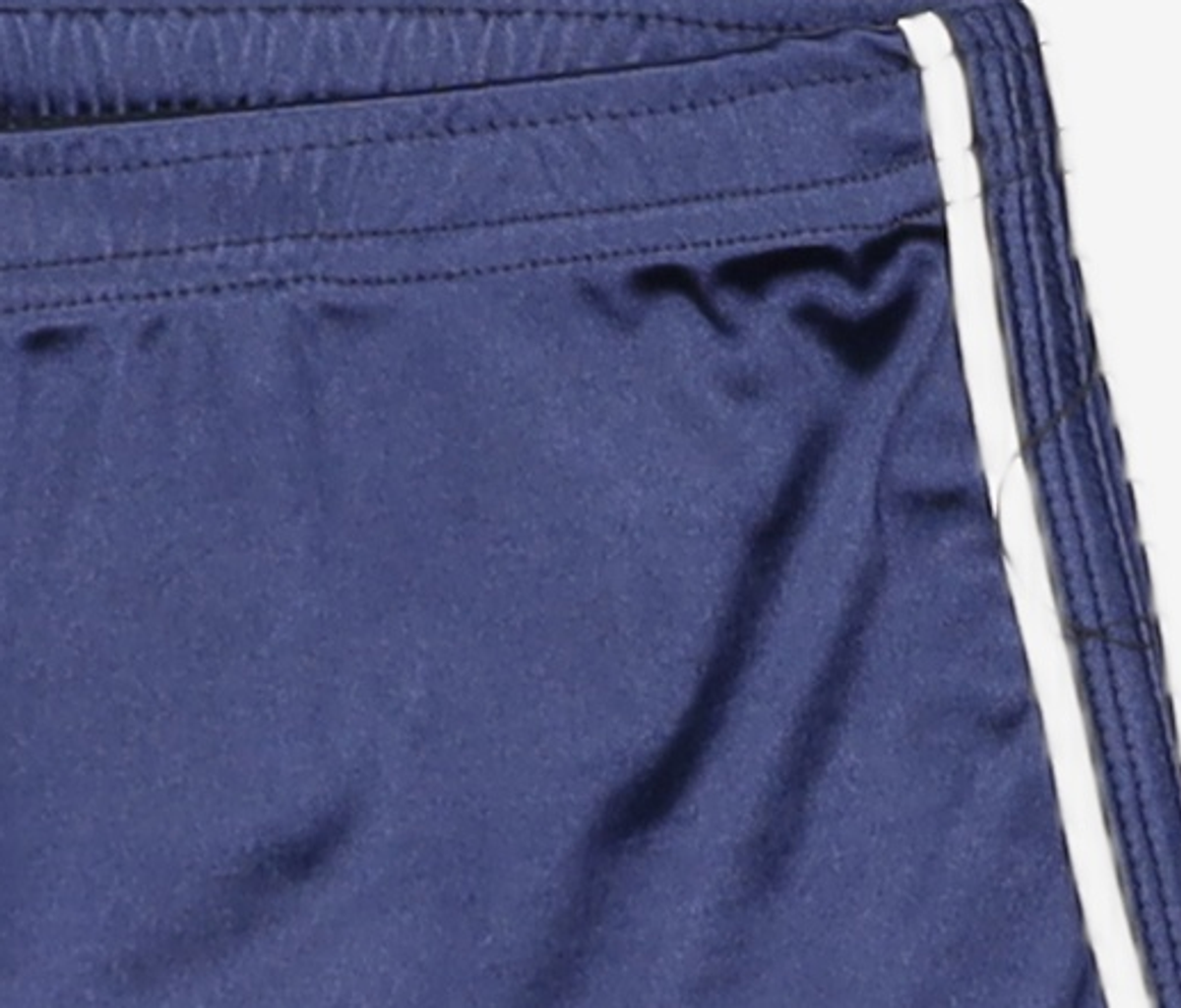 아메리칸 어패럴(AMERICAN APPAREL) 숏팬츠 FREE
