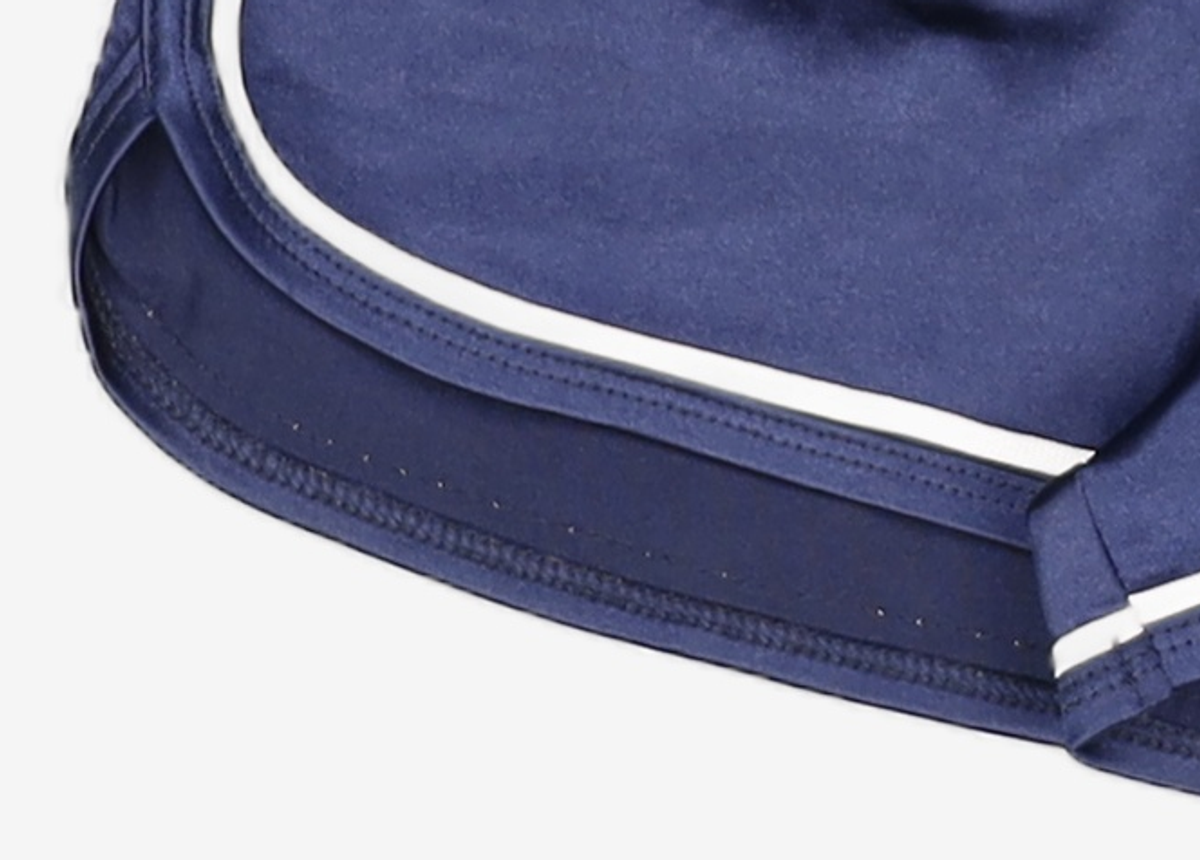 아메리칸 어패럴(AMERICAN APPAREL) 숏팬츠 FREE