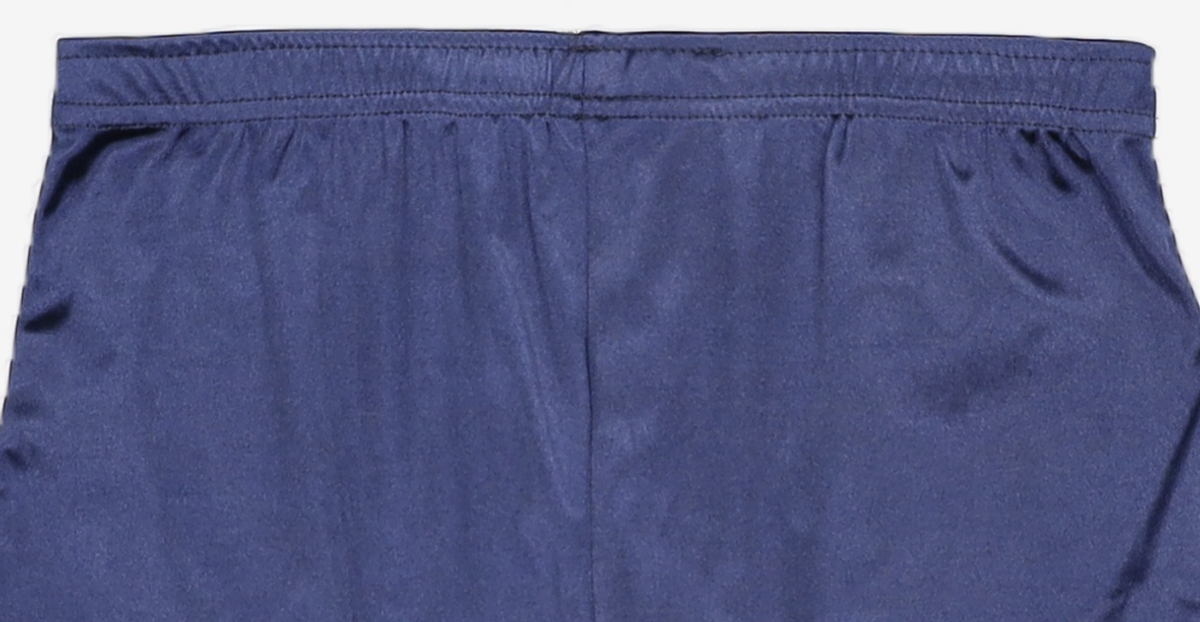 아메리칸 어패럴(AMERICAN APPAREL) 숏팬츠 FREE