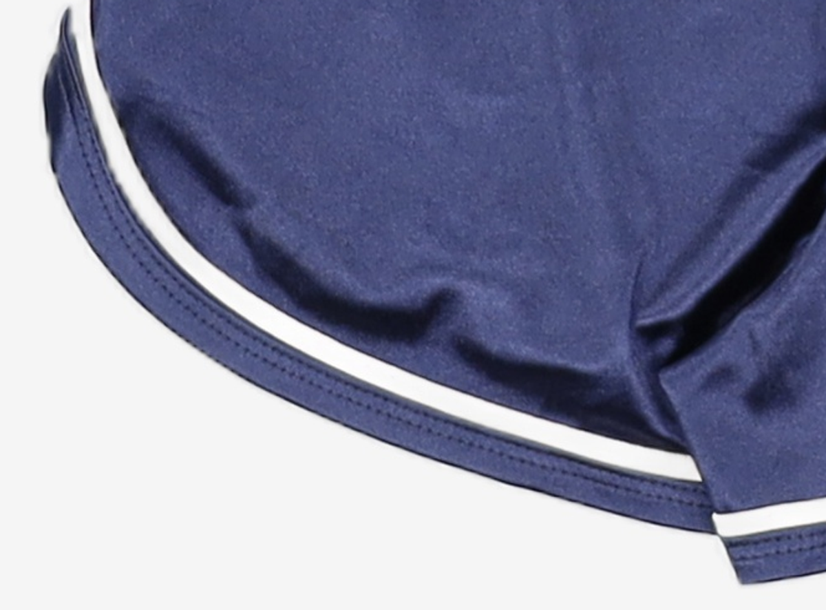 아메리칸 어패럴(AMERICAN APPAREL) 숏팬츠 FREE