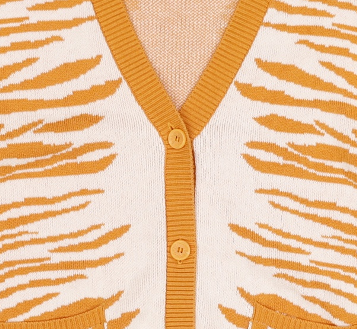 코데즈컴바인(CODES COMBINE) 카디건 9