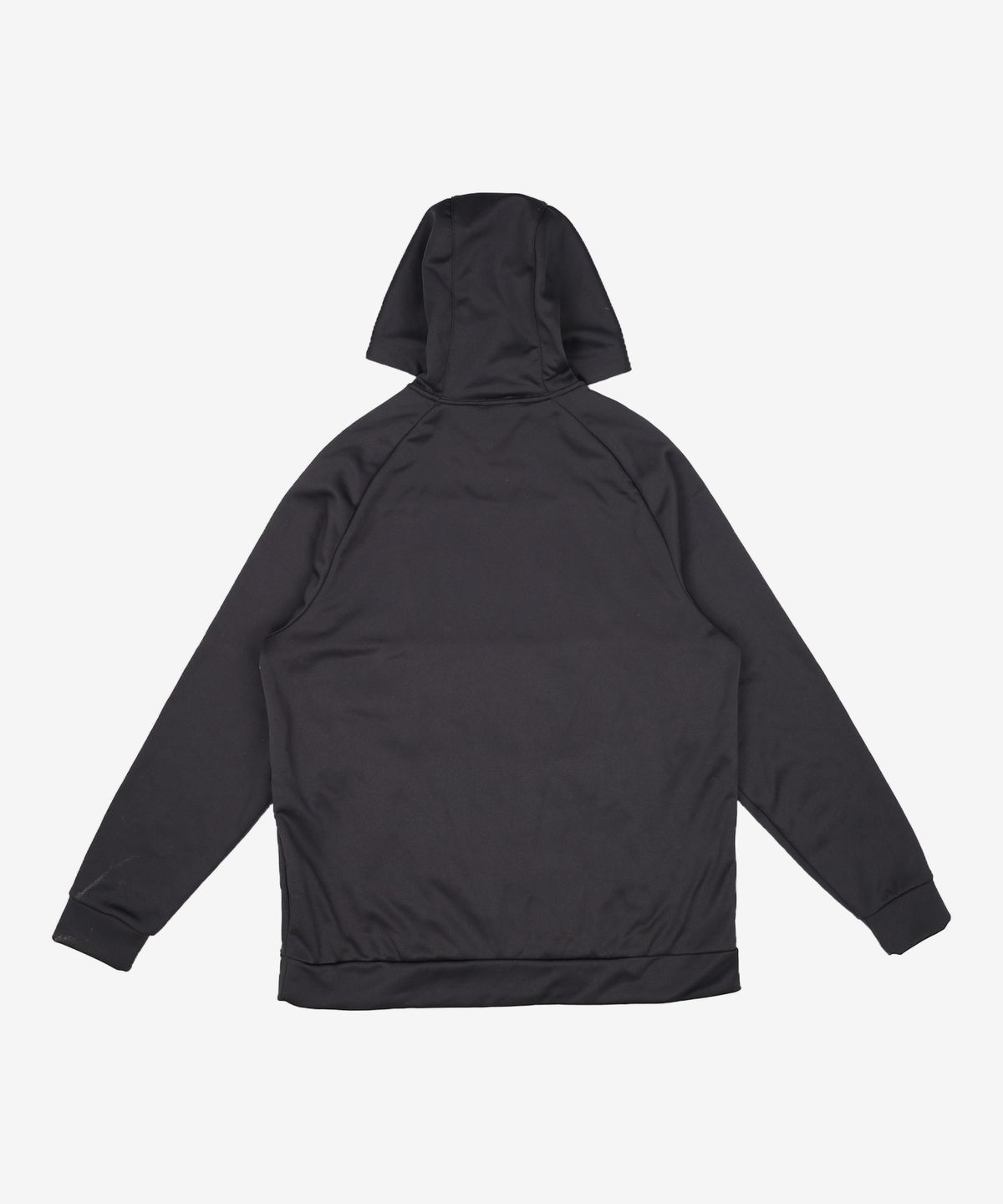나이키(NIKE) 후드 티셔츠 XL