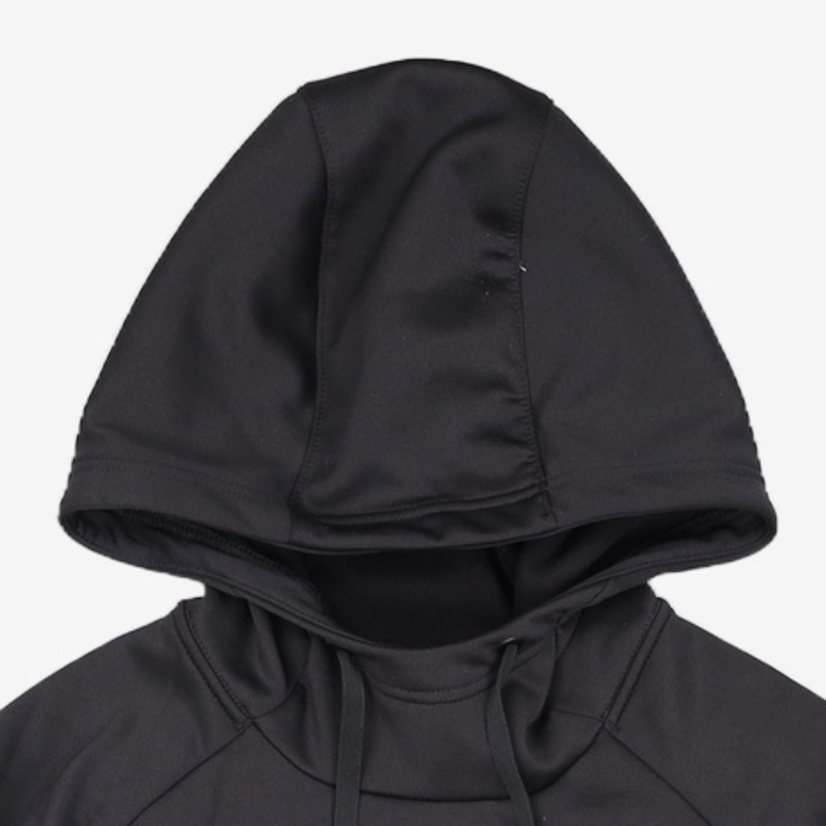 나이키(NIKE) 후드 티셔츠 XL