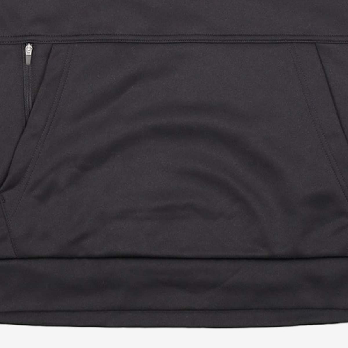 나이키(NIKE) 후드 티셔츠 XL