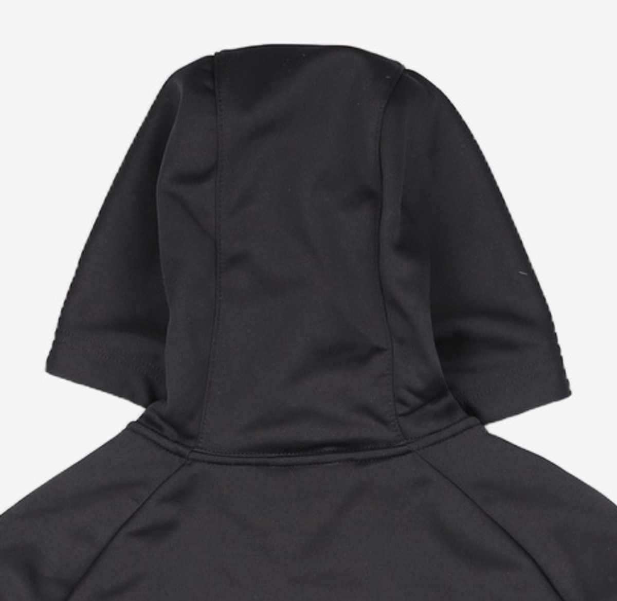 나이키(NIKE) 후드 티셔츠 XL