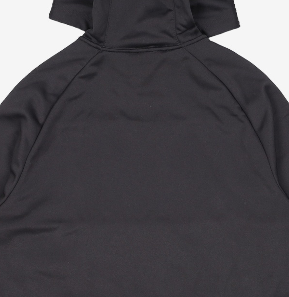 나이키(NIKE) 후드 티셔츠 XL