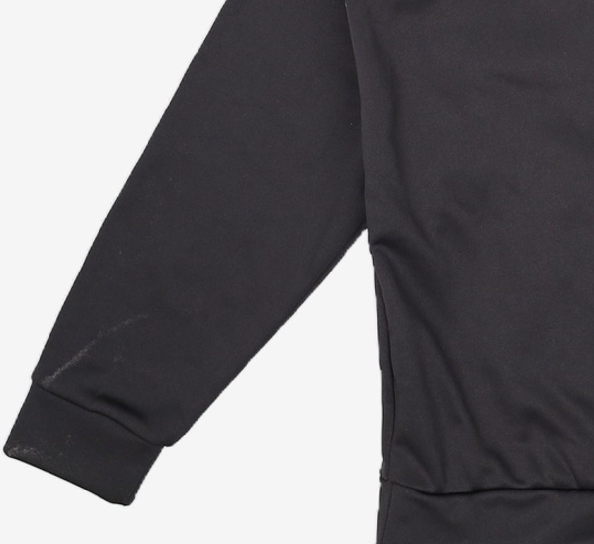 나이키(NIKE) 후드 티셔츠 XL