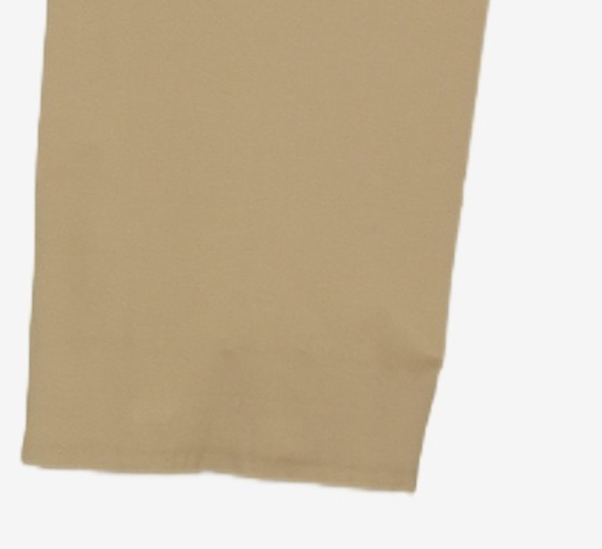 타임(Time) 슈트 팬츠/슬랙스 67