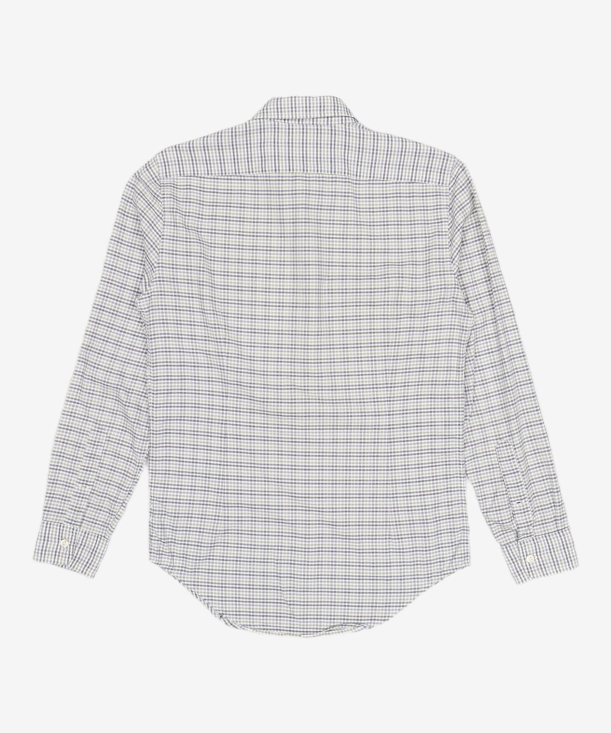 라코스테(LACOSTE) 캐주얼 셔츠 38