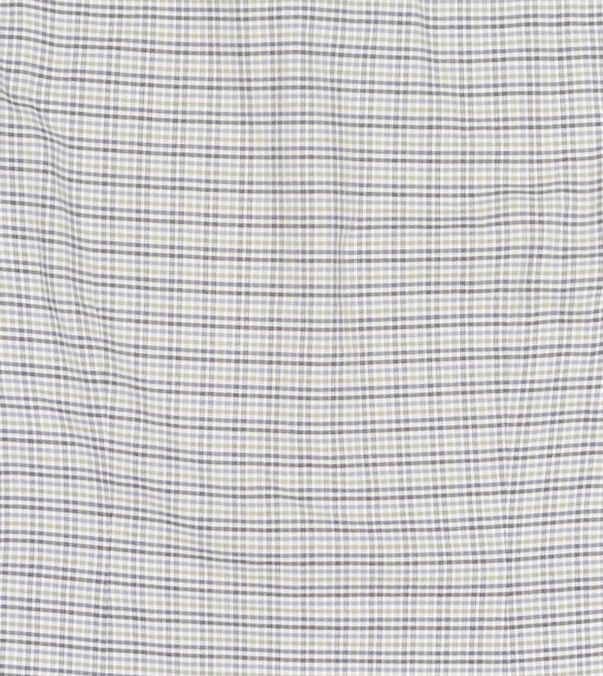 라코스테(LACOSTE) 캐주얼 셔츠 38