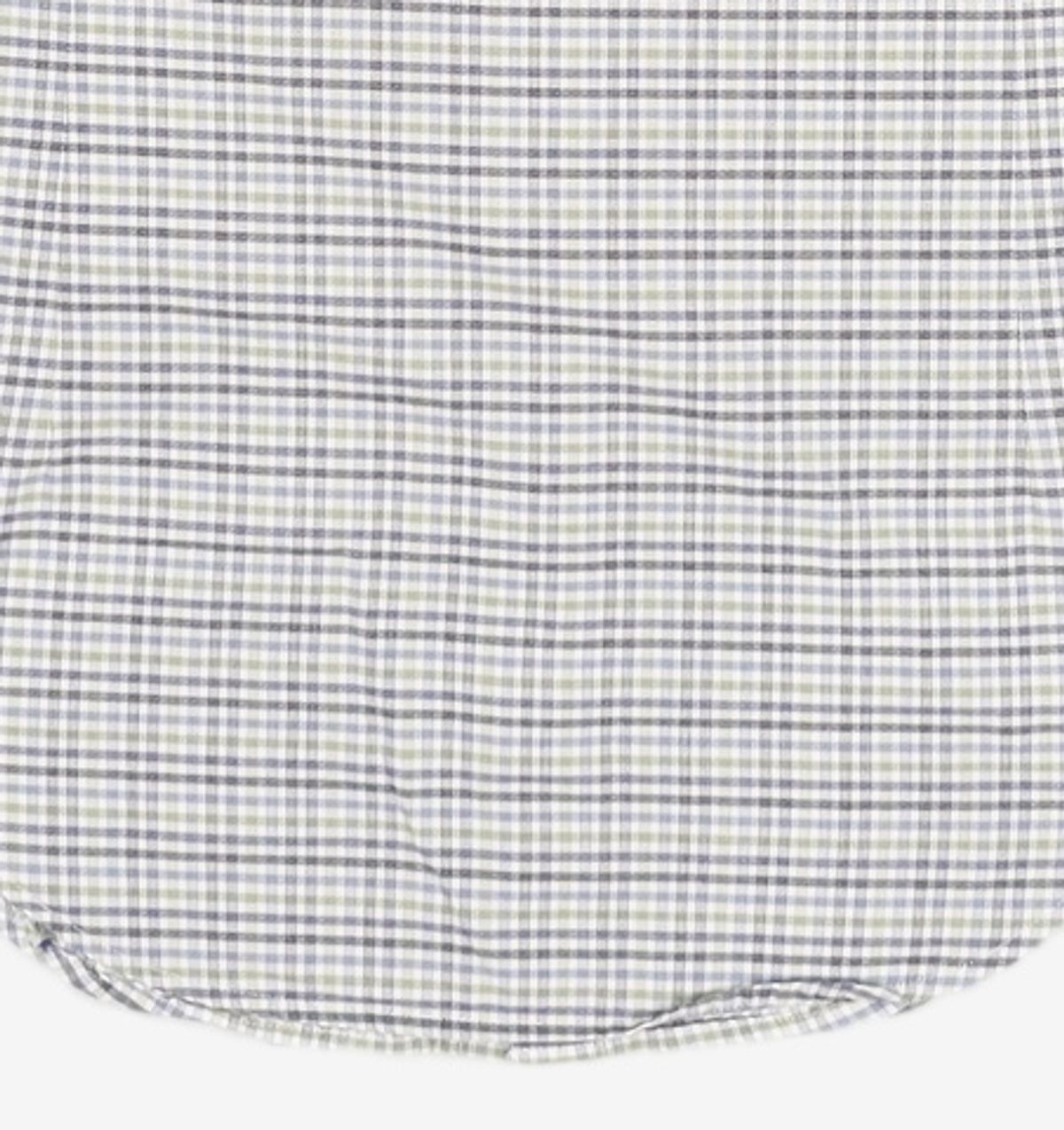 라코스테(LACOSTE) 캐주얼 셔츠 38