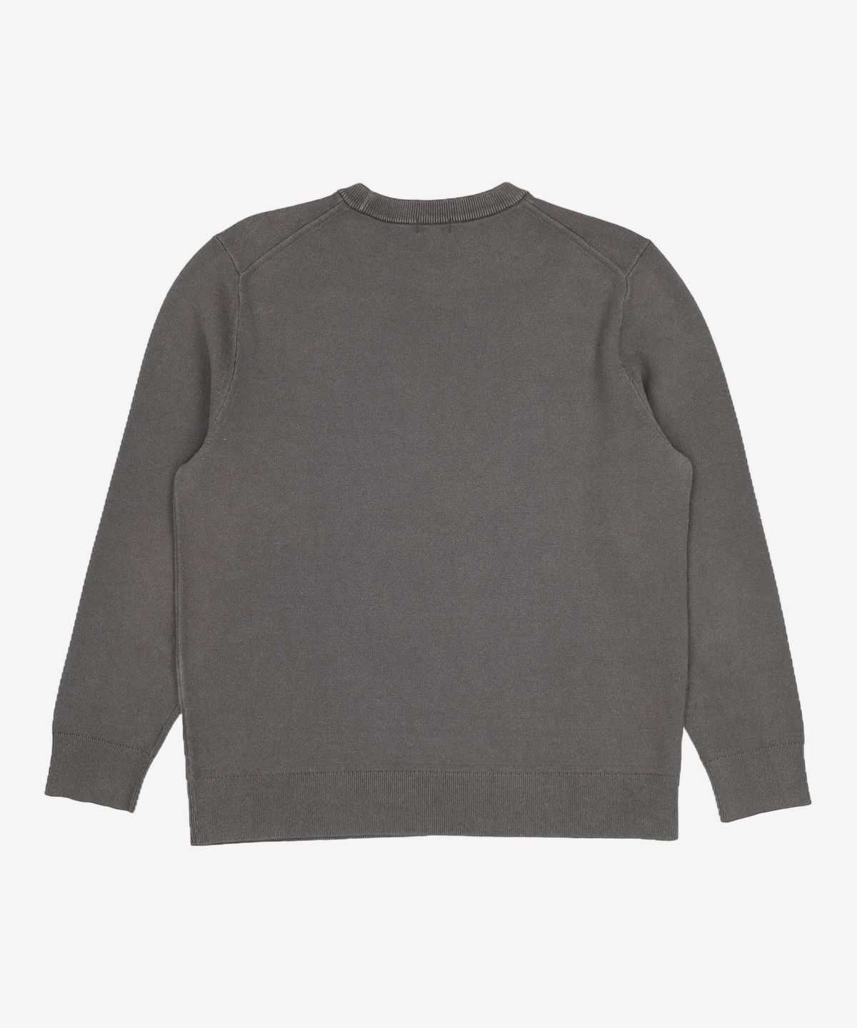 유니클로(UNIQLO) 니트/스웨터 XL