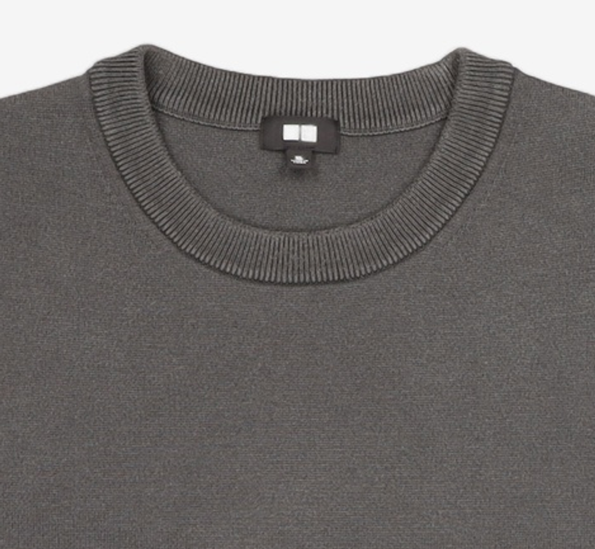 유니클로(UNIQLO) 니트/스웨터 XL