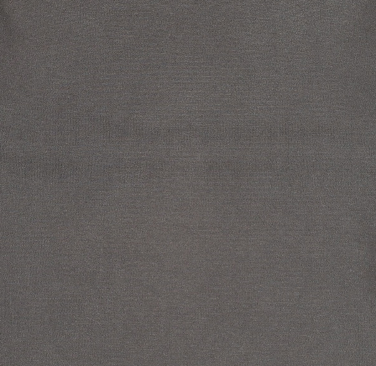 유니클로(UNIQLO) 니트/스웨터 XL
